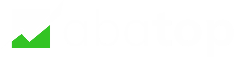 Abatop Marketing