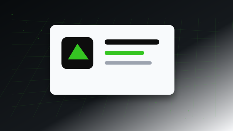 Corporate Design & Logo Design - Abatop Marketing