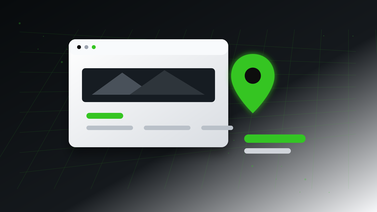 Lokale SEO & Google Unternehmensprofil - Abatop Marketing