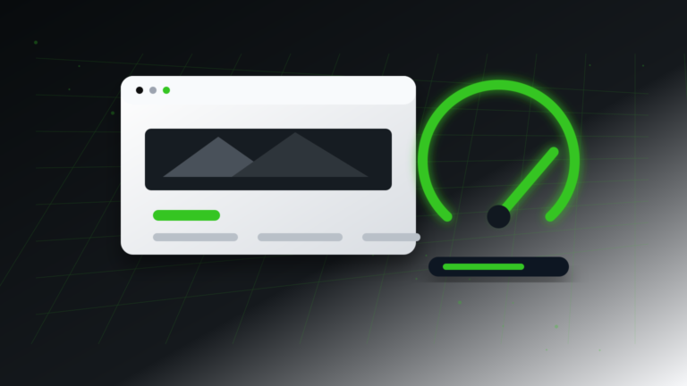 Pagespeed-Optimierung & Core Web Vitals - Abatop Marketing