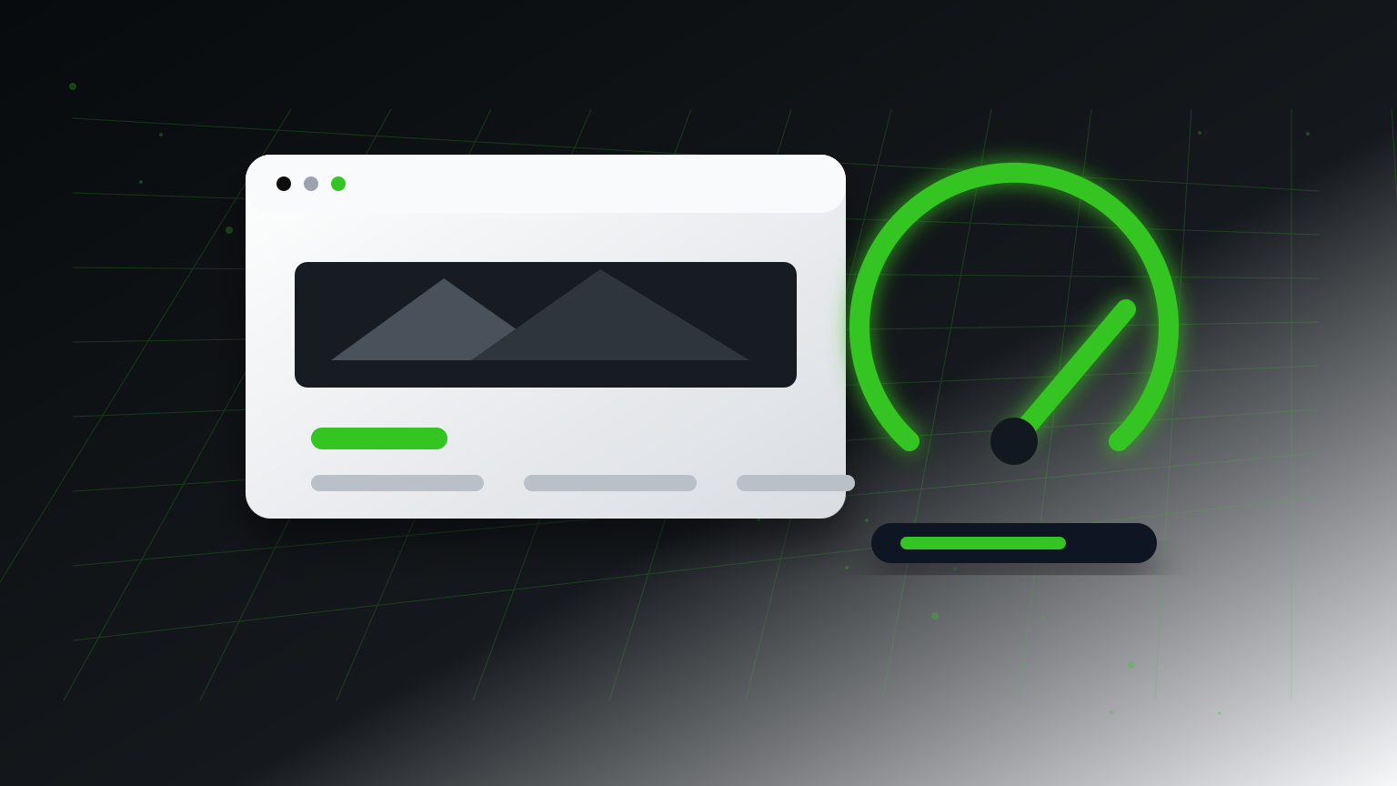Pagespeed-Optimierung & Core Web Vitals - Abatop Marketing