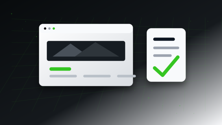 SEO-Audit & technische Website-Analyse - Abatop Marketing