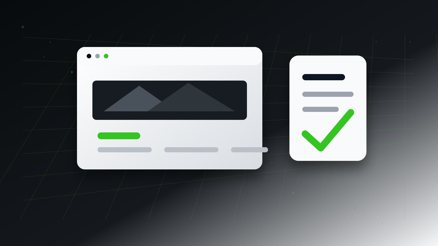 SEO-Audit & technische Website-Analyse - Abatop Marketing