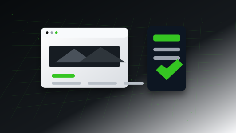 Technische Betreuung, Hosting & Support - Abatop Marketing