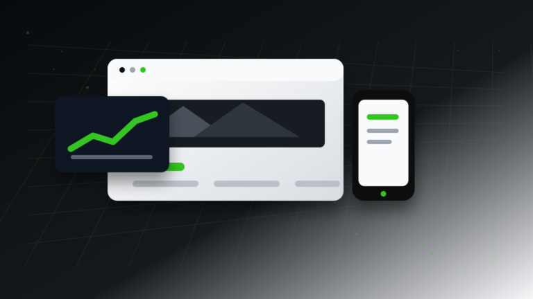 Webdesign Holzminden - Abatop Marketing