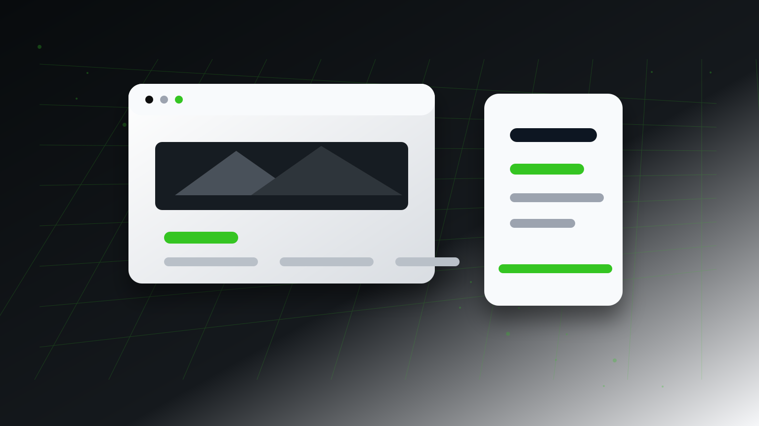 Website-Kosten realistisch planen - Abatop Marketing