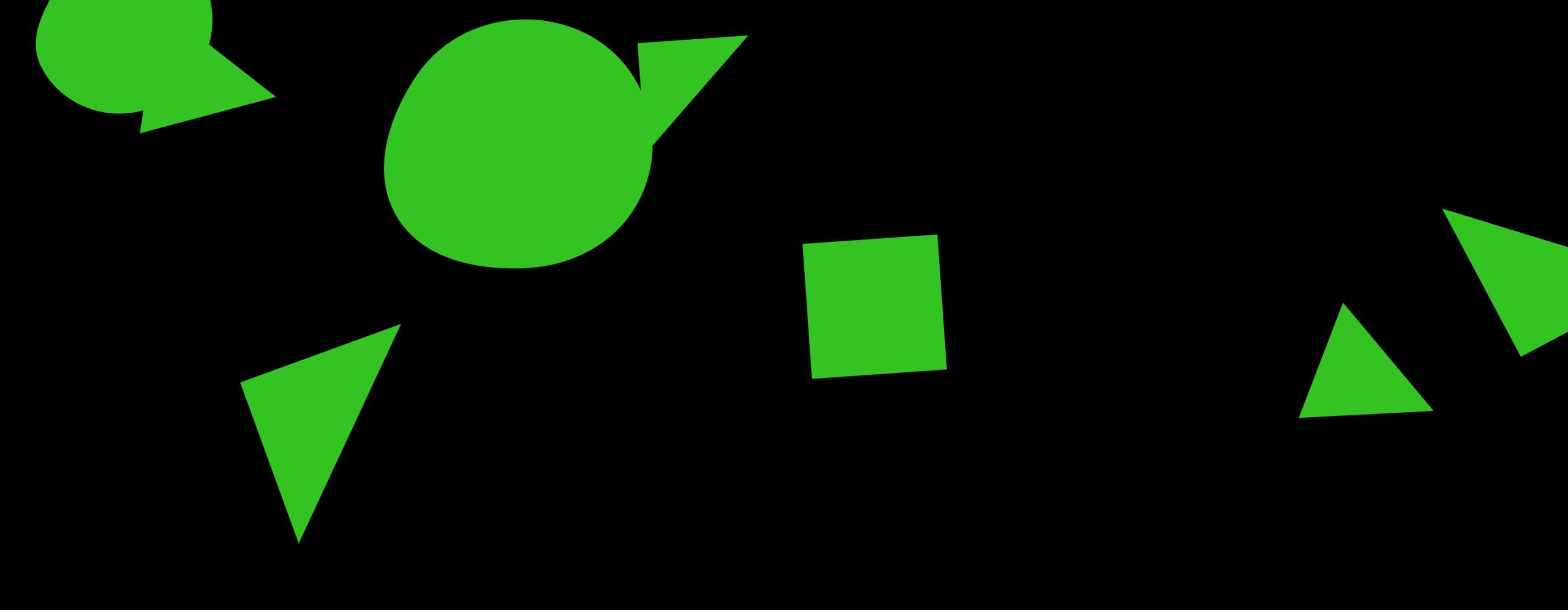 Werbeagentur Einbeck Footer